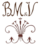 BM&V